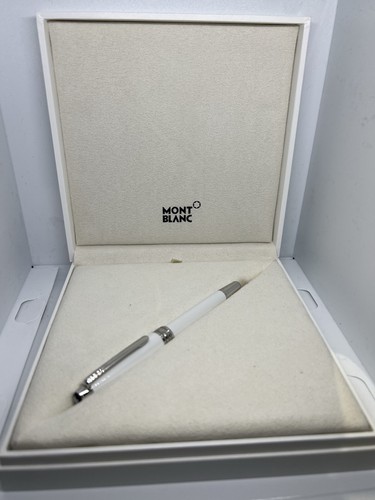 Montblanc tribute the - tribute, to