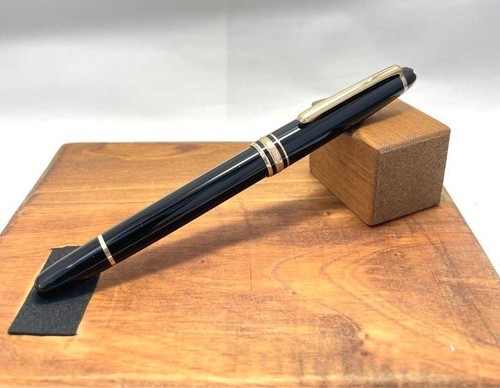 Montblanc classique - montblanc,