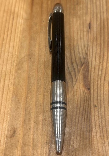 Montblanc starwalker doue - montblanc,