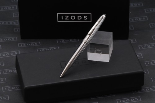 Montblanc meisterstuck 164 - montblanc,