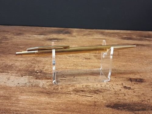 Montblanc noblesse slimline - montblanc,