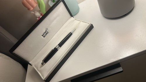 Montblanc 114185 meisterstuck - 114185,