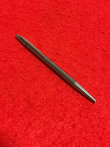 Montblanc slimline noblesse - montblanc,