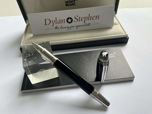 Montblanc starwalker extreme - starwalker,
