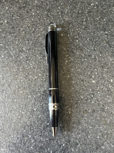 Montblanc starwalker midnight - starwalker,