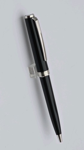 Montblanc pix ballpoint - ballpoint, pen