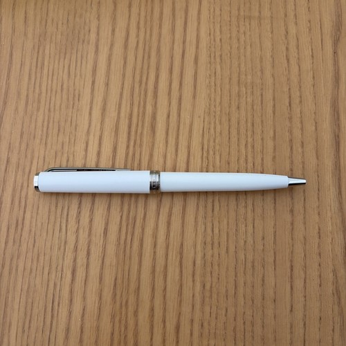 Montblanc pix white - montblanc,