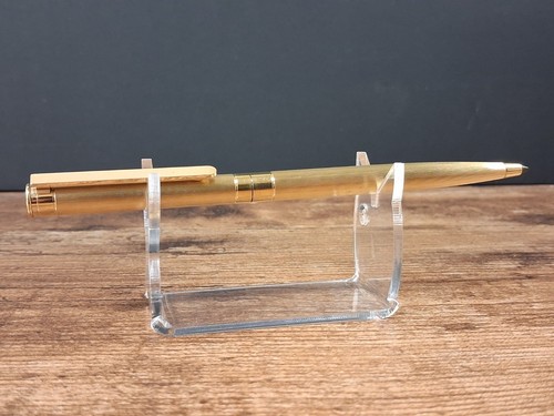 Montblanc noblesse ballpoint - noblesse,