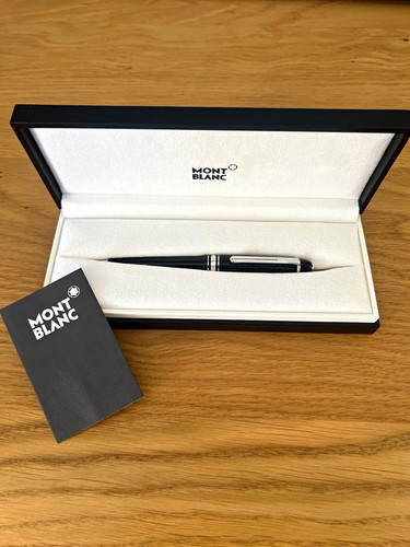 Montblanc for bmw metal - for,