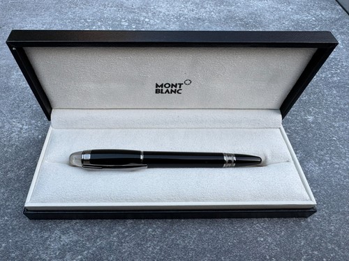 Mont blanc starwalker - mont,