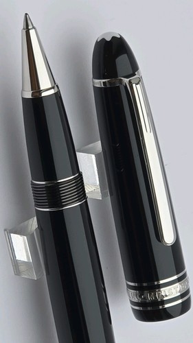 Montblanc legrand platinum - legrand,