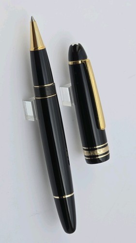 Montblanc legrand gold - montblanc,