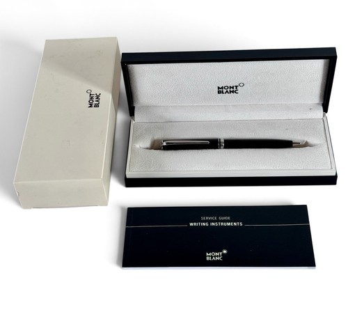 Montblanc generation 13419 - generation,
