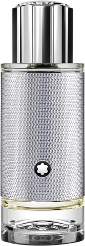 Montblanc platinum - montblanc,