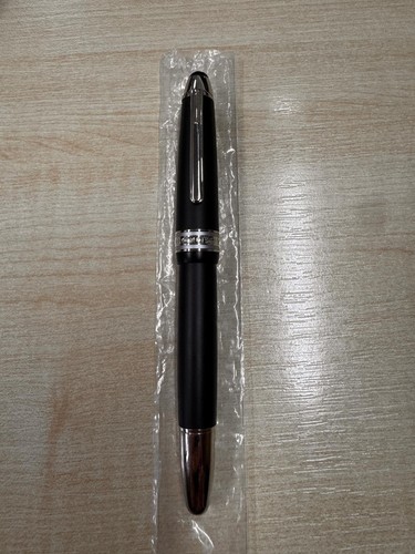 Montblanc meisterstück - montblanc,