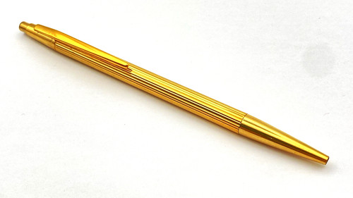 Vintage montblanc noblesse - vintage,