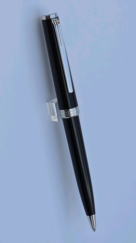 Montblanc pix ballpoint pen - pix,