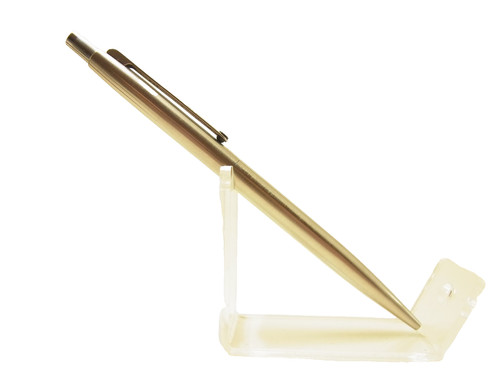 Ballpoint pen montblanc - pen, sl