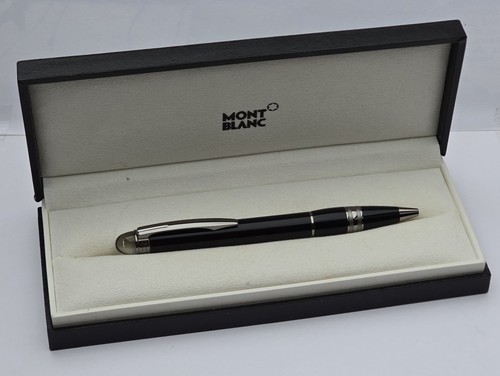 Montblanc starwalker midnight - montblanc,
