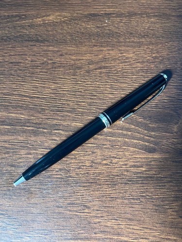 Montblanc generation ballpoint - montblanc,