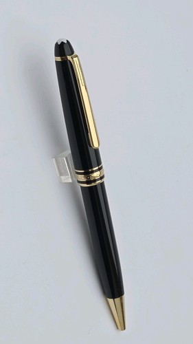 Montblanc meisterstuck 164 - montblanc,