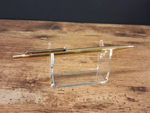 Montblanc slimline ballpoint - slimline,