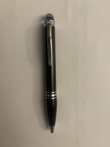 Genuine montblanc starwalker - genuine,