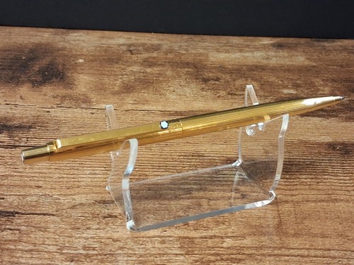 Mont blanc slim - mont,