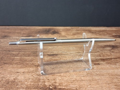 Montblanc slimline ballpoint - slimline,