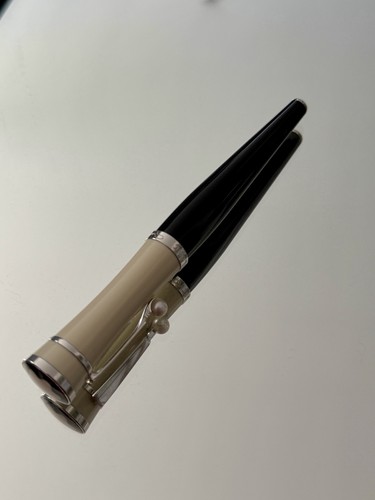 Montblanc greta garbo special - greta,