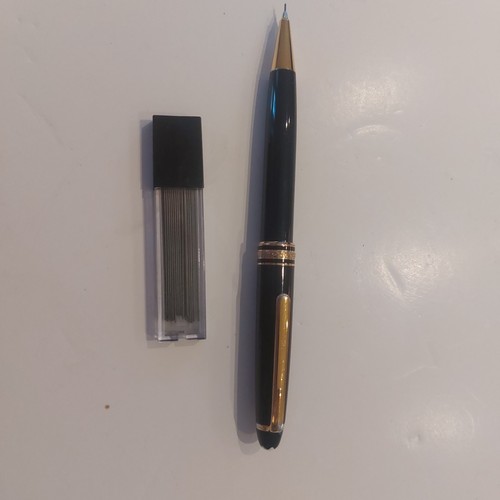 Montblanc classique propelling - classique,
