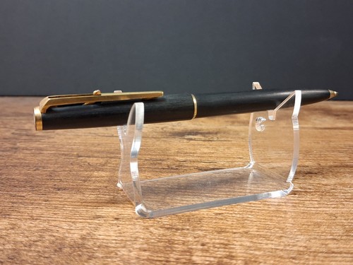 Montblanc no280 trig hammer - no280,