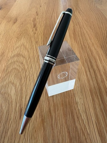 Montblanc meisterstuck - montblanc,