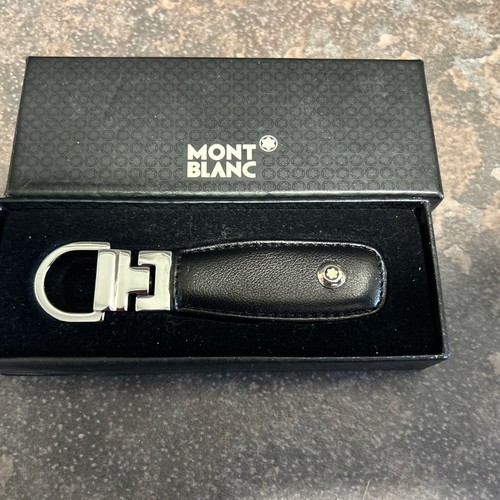 Mont blanc letting m131a - ., m131a.
