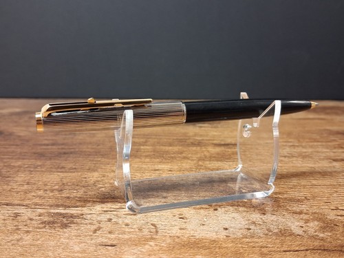 Montblanc trig hammer - montblanc,