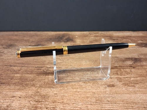 Montblanc noblesse ballpoint - noblesse,