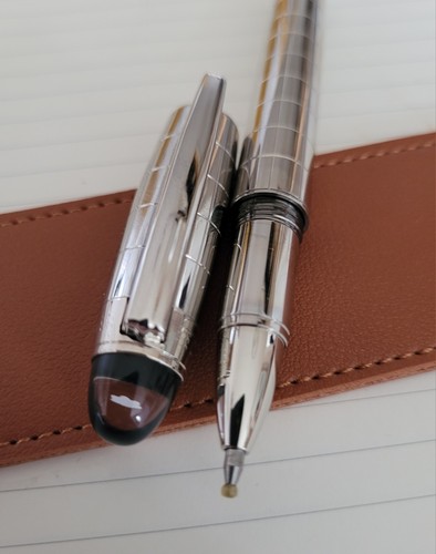 Mont blanc design top quality - ,