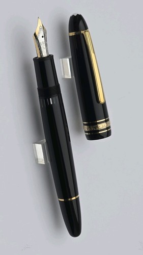 Montblanc 146 legrand - montblanc,