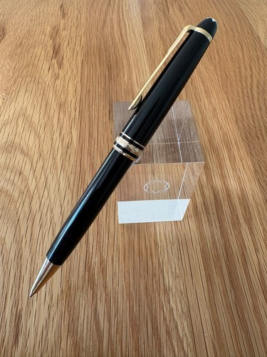 Montblanc meisterstuck - montblanc,