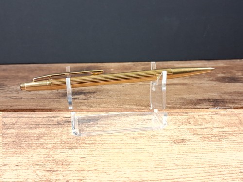 Montblanc noblesse ballpoint - noblesse,