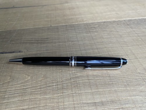 Montblanc meisterstuck - montblanc,