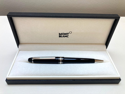 Montblanc bmw - x, ·