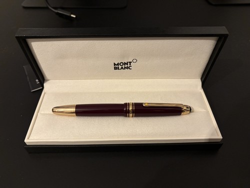 Montblanc petit prince le - montblanc,