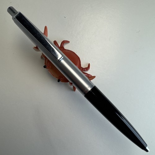 Montblanc 692 ballpoint pen - ballpoint,