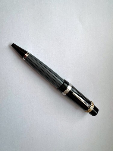 Mont blanc pen - mont,
