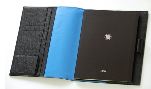 Montblanc meisterstück soft - montblanc,