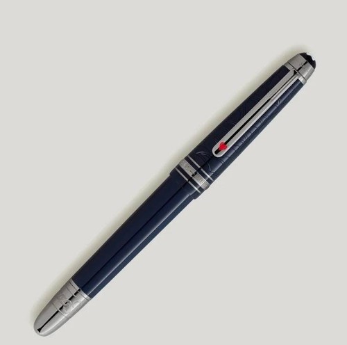 Montblanc legrand resin around - legrand,
