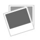 Montblanc starwalker doue - montblanc,