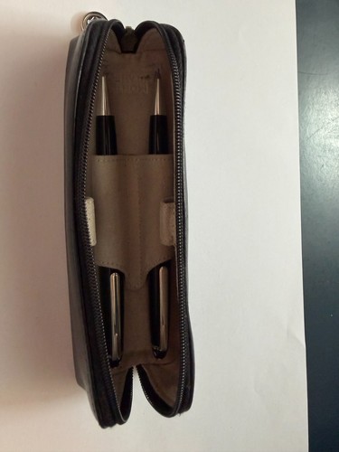 Montblanc meisterstück - montblanc,
