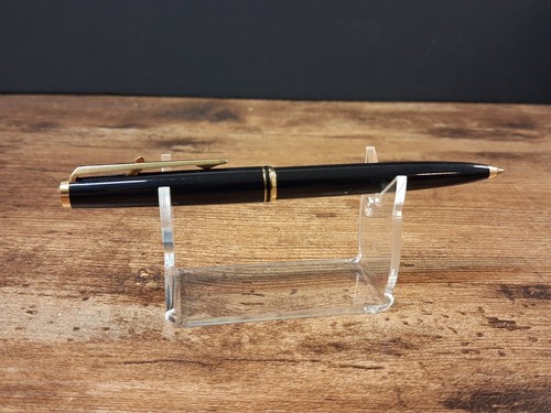 Montblanc trig hammer - montblanc,